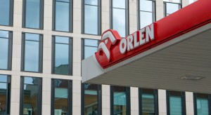 PKN Orlen chce zbudować Centrum Badawczo-Rozwojowe w Płocku