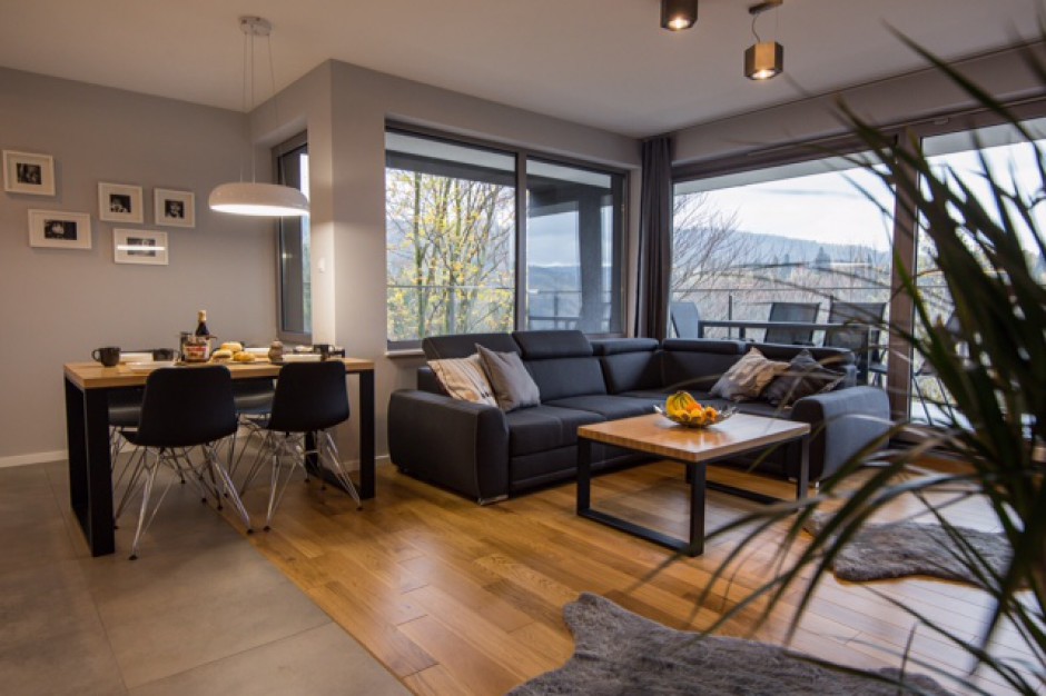 fot. mat. pras. ApartView liczy zyski