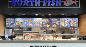 North Fish dostarcza posiłki w Bydgoszczy