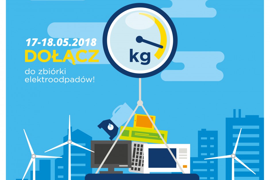 Zrzuć zbędne kilowaty z branżą nieruchomości