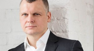 Globalworth Poland ma nowego doradcę