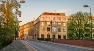 Hotel Hampton by Hilton w Oświęcimiu zaczyna pisać swoją historię