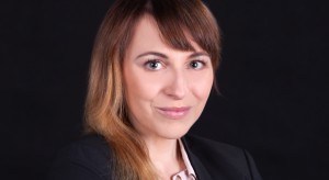 Politechnika Warszawska i RICS łączą siły