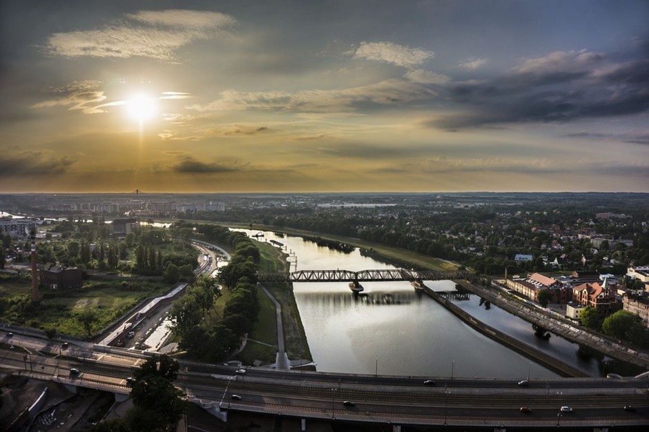 Fot. pixabay We Wrocławiu powstało nowe centrum badawcze