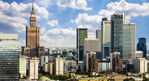 Warszawa bogatsza w pokoje. Jakie hotele czekają na otwarcie?