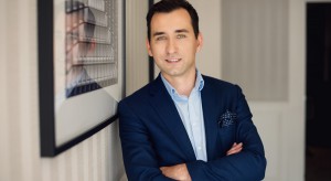 Jakub Nieckarz: inflacja wzrośnie, atrakcyjność najmu również