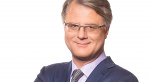  Olivier Gerard-Coester: Inwestowanie w centra handlowe staje się trudniejsze 