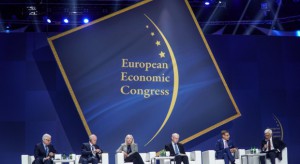 EEC 2018: Solidarność w Europie sprawdza się, są na to dowody