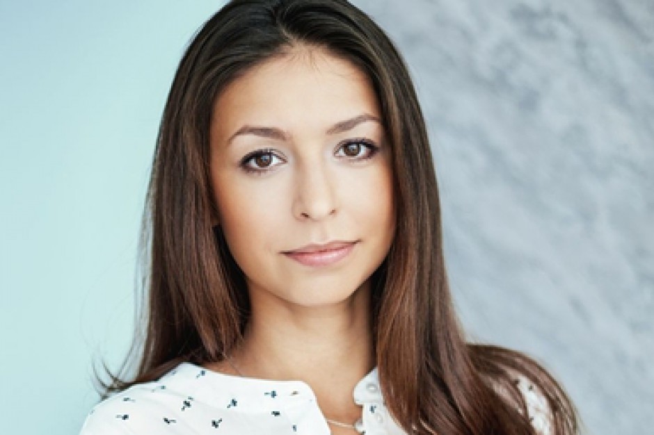 Agata Zając, National Director, JLL wymienia najważniejsze punkty. Grunt inwestycyjny trzeba przygotować