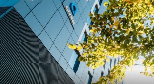 EEC: Q Hotels celuje w Warszawę - to wzmocni markę
