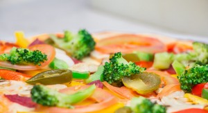 W domu czy poza domem? Gastronomia po polsku