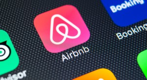 Hossa w cieniu konkurencji condo i Airbnb. Ale nadchodzi nowe prawo