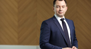 Wysoka aktywność inwestorów. Będzie kolejny rekord?