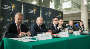 5. Wschodni Kongres Gospodarczy – już w październiku w stolicy Podlasia