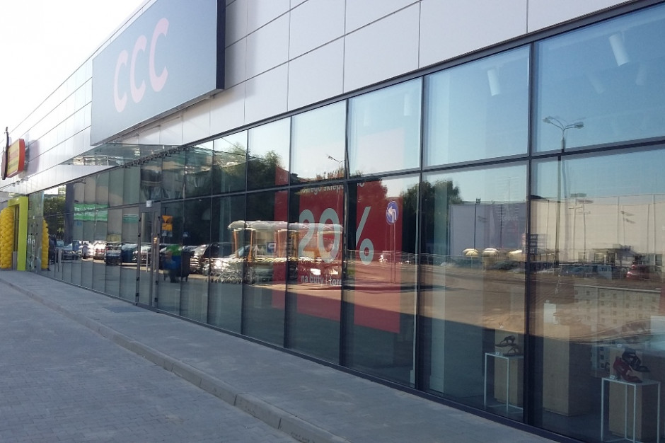 Fot. RWS Investment RWS Investment wystartował z kolejną inwestycją