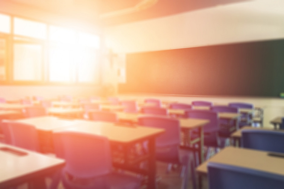Fot. Shutterstock, autorstwa BlurryMe Szykują się zmiany w szkolnictwie branżowym