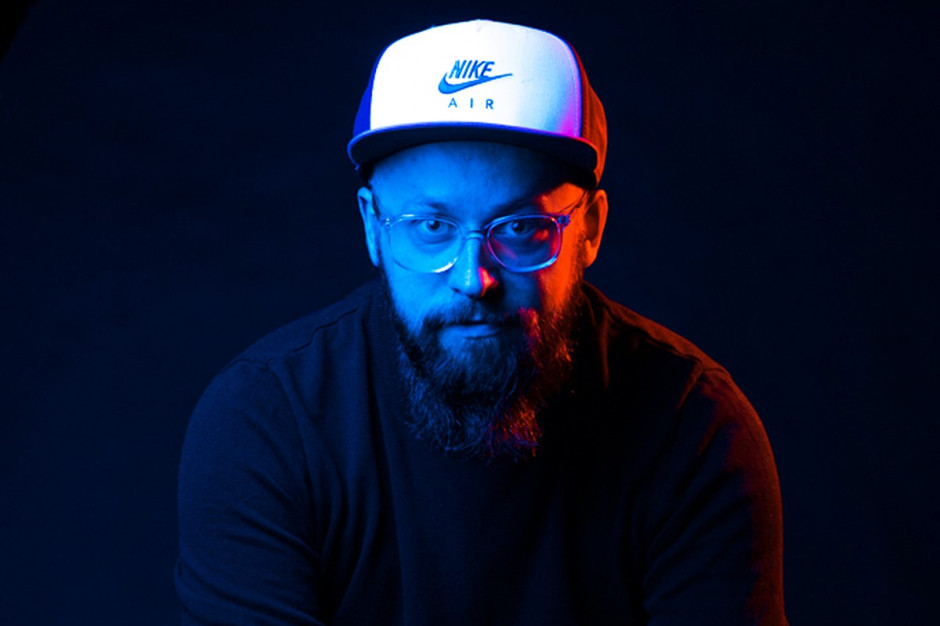 Piotr Kalinowski, CEO MIXD EPP rozpoczyna "przebojową" współpracę z MIXD