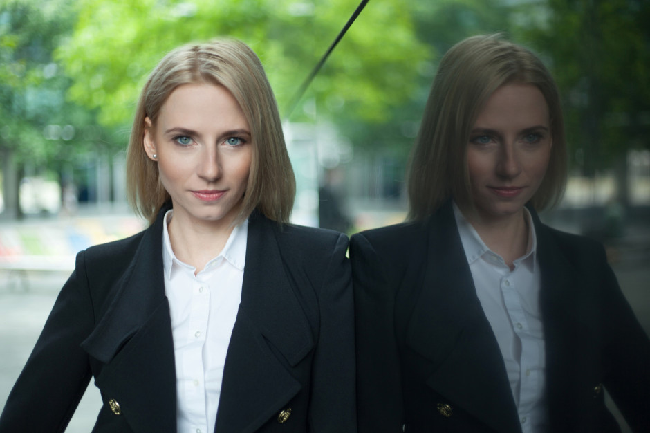 Dorota Mielke, Cushman & Wakefield Czas na certyfikaty WELL w polskich biurowcach
