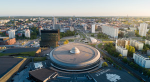 Już oficjalnie. Katowice zgłoszone do organizacji Światowego Forum Miejskiego w 2022 roku