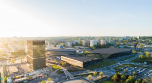 Katowice i WWF Polska wypracują model gospodarki o obiegu zamkniętym