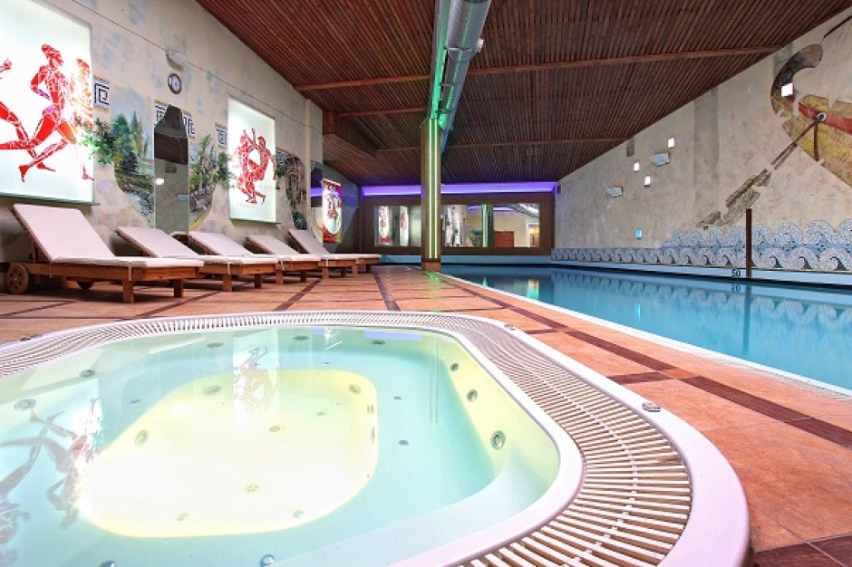 mat.pras. Goście hotelowi szukają ofert szytych na miarę