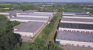 XBS Logistics po renegocjacji umowy. Zobacz film