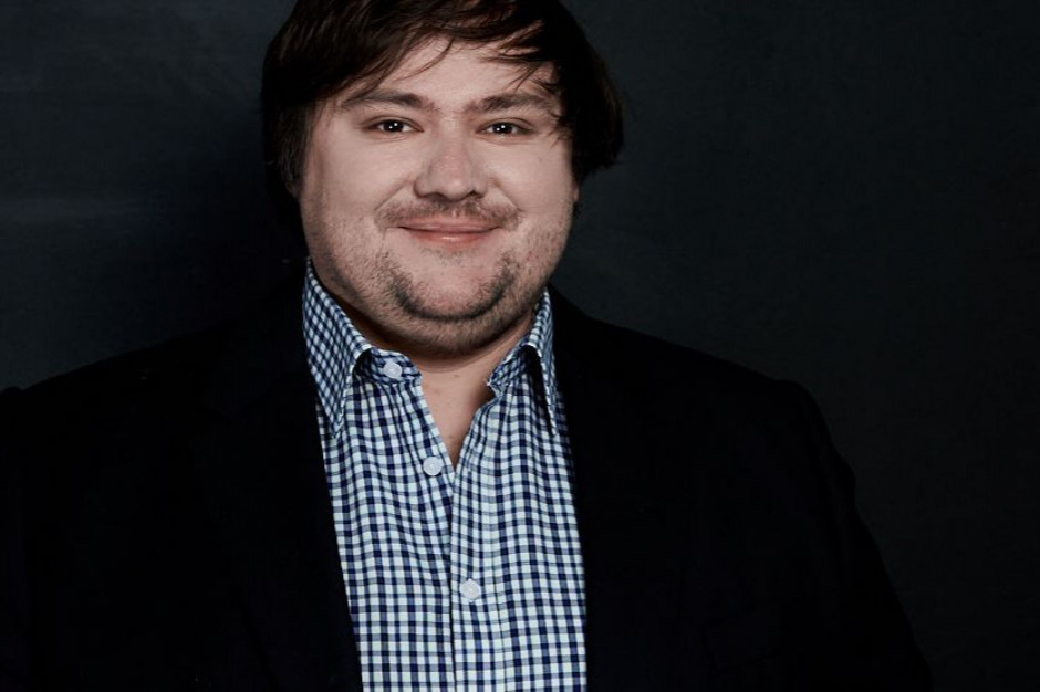 fot. Piotr Modliński Handel przenosi się do kurortów, ale popyt na pracowników nie maleje