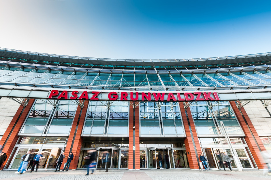 mat.pras. Podwójny debiut Xiaomi. Nowy Mi Store w stolicy Dolnego Śląska i nowe produkty