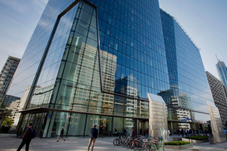 Q22, fot. mat. pras. Deloitte zostaje na dłużej w Q22. To historyczna umowa