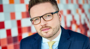 Dobra passa na rynku biur. BPO i SSC wyznaczają kierunki 