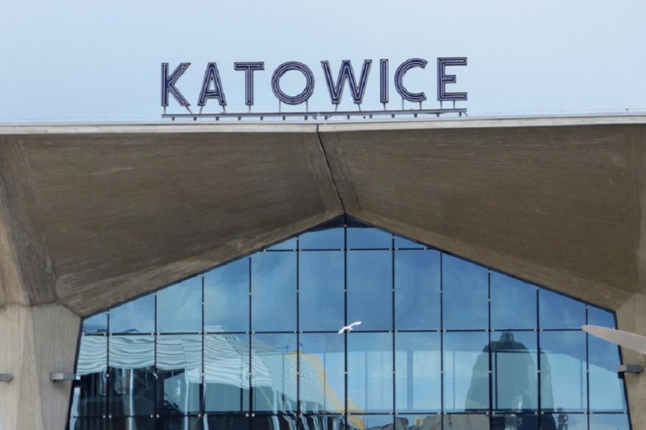 Fot. pixabay Kandydat KO na prezydenta zapowiada rewitalizację ul. Warszawskiej w Katowicach