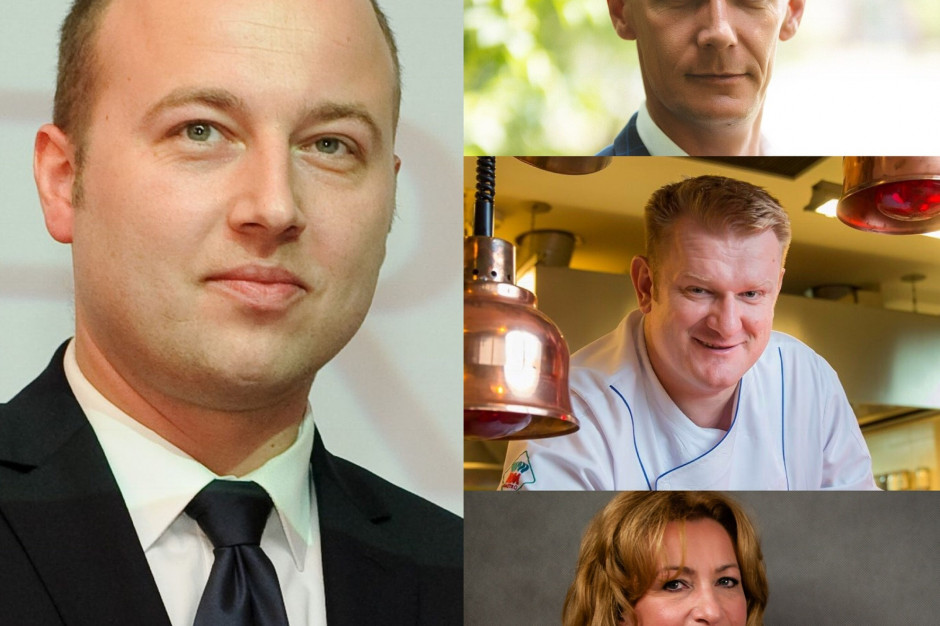 mat.pras. Gwiazda Morza kompletuje zespół