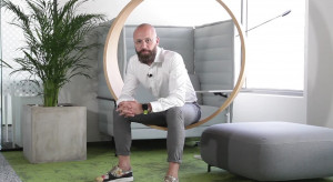 Kto zrozumie i zainwestuje w proptech, ten wygra