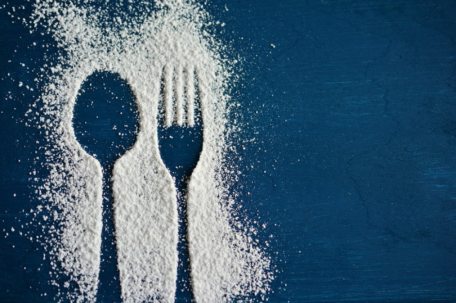 Marks&Spencer zamienia plastik na drewno