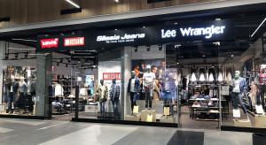 Silesia Jeans kreuje modę jeansową na Śląsku