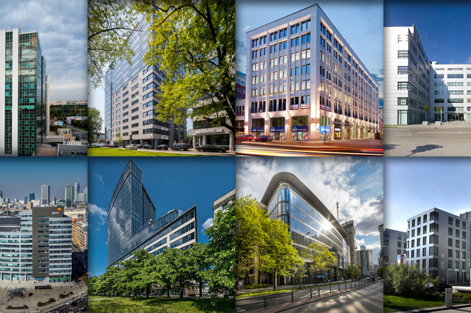 mat.pras. Deka Immobilien poszerza współpracę z Savills