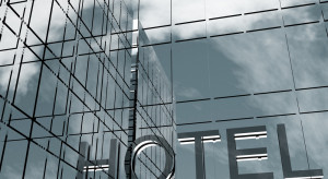 Skarb Państwa tworzy Polski Holding Hotelowy i skonsoliduje aktywa hotelowe