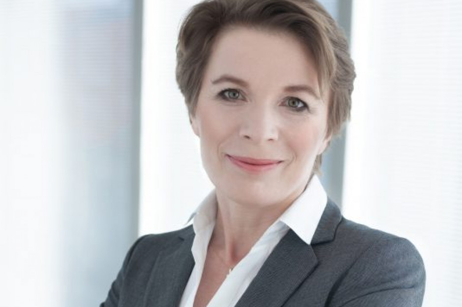 Mira Kantor-Pikus, Cushman & Wakefield Czy sektor prywatnych akademików jest bezpieczną inwestycją?