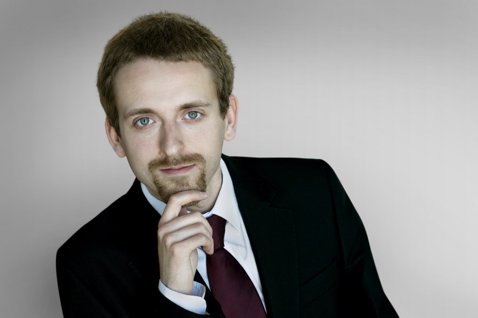 Bartosz Turek, analityk Open Finance 5 sposobów na wyposażenie mieszkania na wynajem