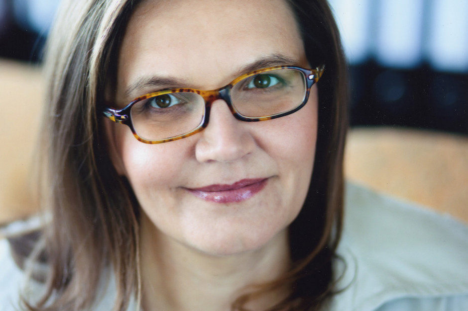 Jolanta Kalecińska-Rossi, radca prawny, ekspert od prawa nieruchomości, kancelaria JKR Legal Najem instytucjonalny z dojściem do własności: analiza prawna
