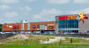 Maxi Zoo wchodzi do Tarnowa