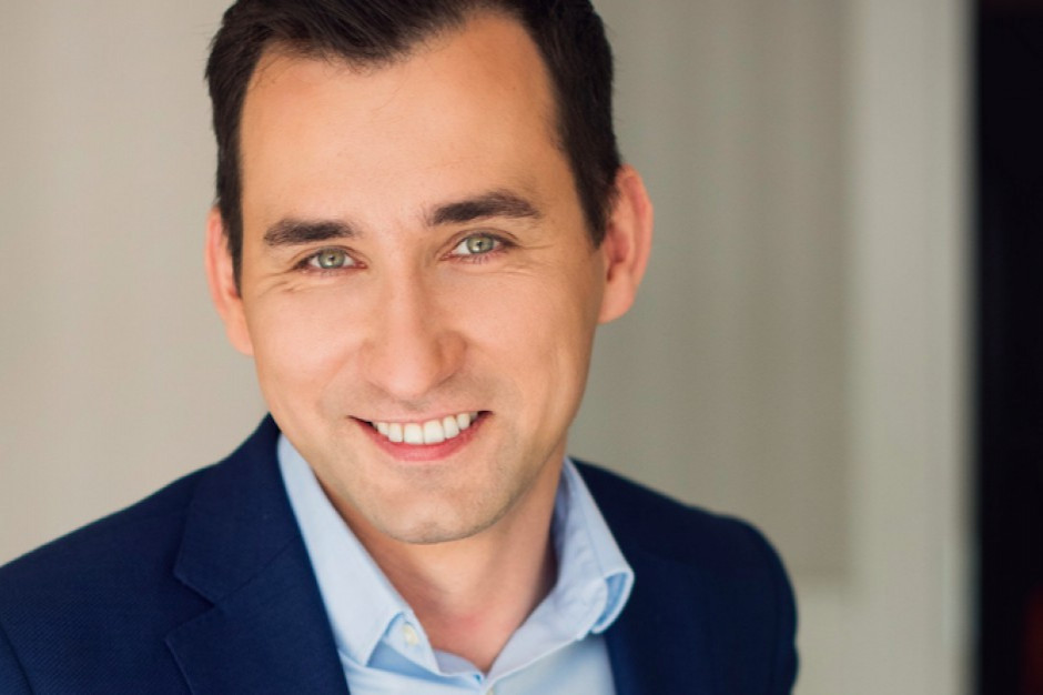 Jakub Nieckarz, prezes Property Value Investments Inwestycja mieszkaniowa w Berlinie? Tylko dla nielicznych