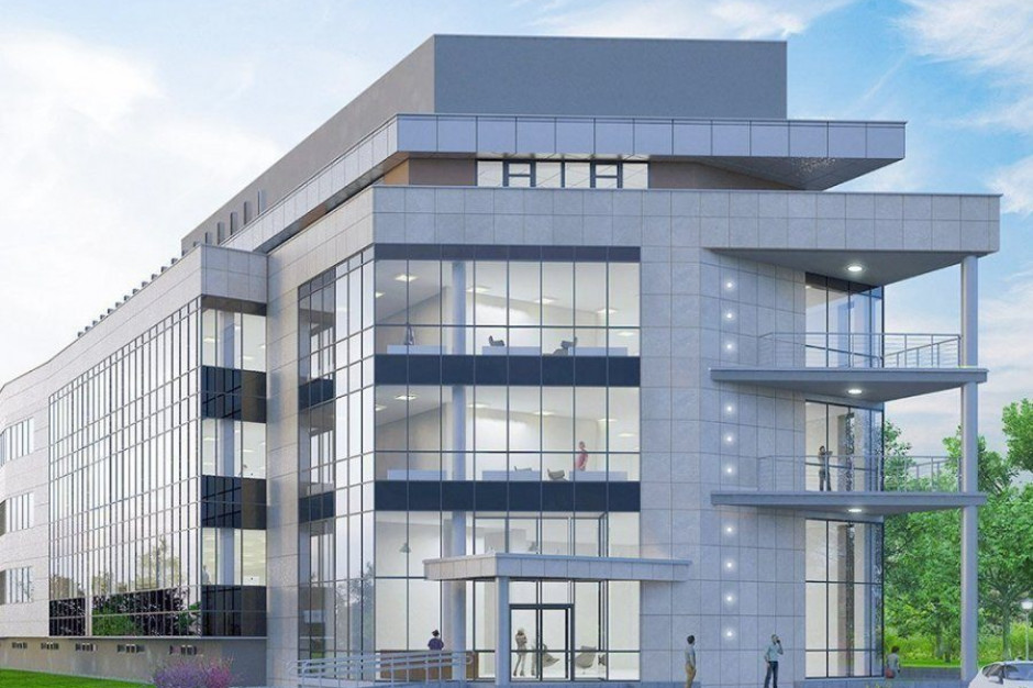 Varsovia Apartamenty Kasprzaka. Fot. mat. pras. Varsovia Apartamenty Kasprzaka witają gości