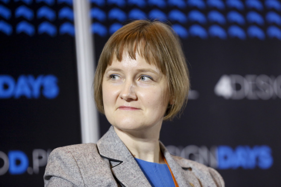 Hanna Milewska-Wilk Wynajmowanie mieszkania bez podatku. Co za to grozi?