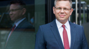 Piotr Kaszyński o sprzedaży Echo: Wing zyskuje strategiczną pozycję do dalszej ekspansji 