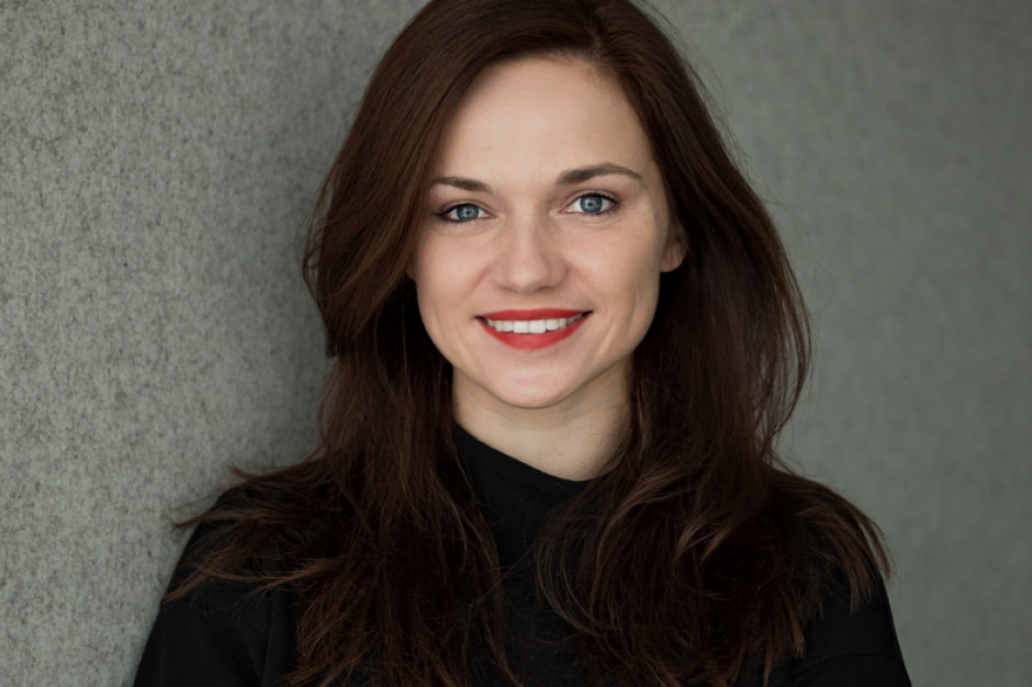 Joanna Tomczyk, Analityk Rynku, JLL Wilanów - jeszcze Miasteczko, czy już miasto w mieście? Handel w dzielnicy pod lupą