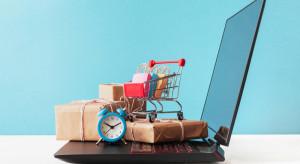 Makro wchodzi w e-commerce w Portugalii