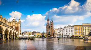 Kamienice - biurowce za wysoką cenę 