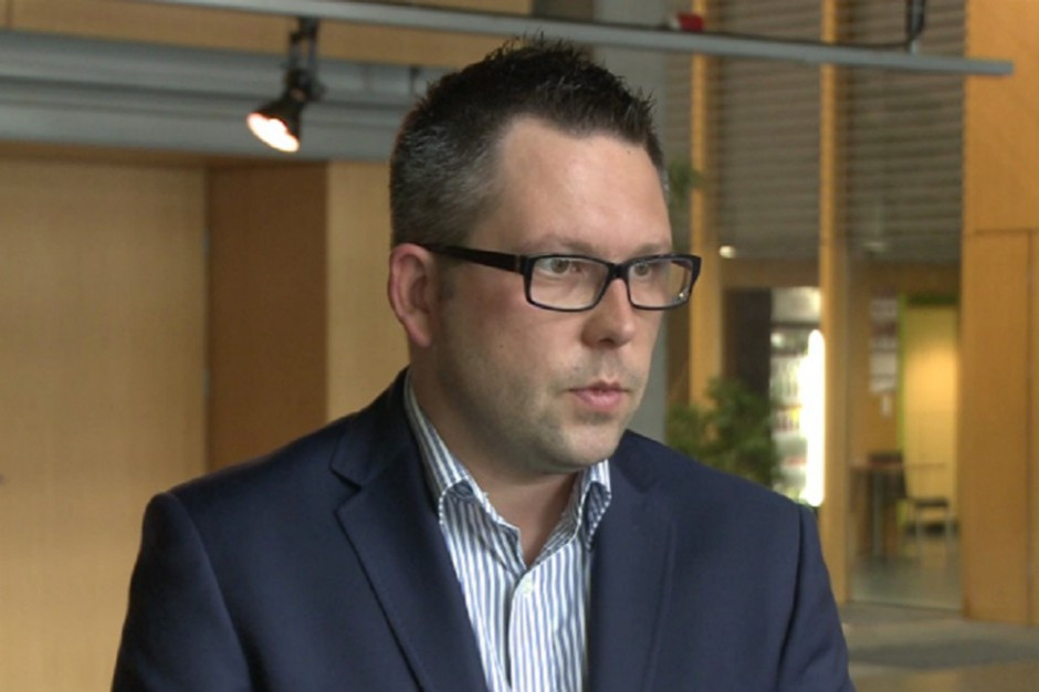 Maciej Górka, dyrektor ds. rozwoju e-bazanieruchomosci.pl Ulgi podatku CIT dla firm inwestujących w najem nieruchomości zaktywizują spółki spoza branży