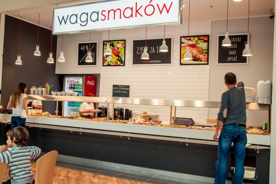 mat.pras. Manhattan się zmienia